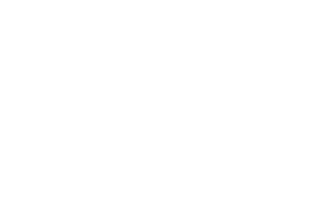 Petra Lahnstein | Redaktion, Kommunikation und Transformation