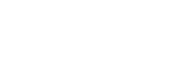 Petra Lahnstein | Redaktion, Kommunikation und Transformation